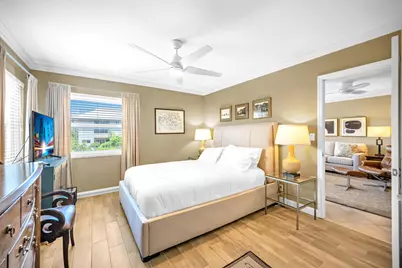 615 NE 12th Avenue #301, Fort Lauderdale, FL 33304 - Photo 16