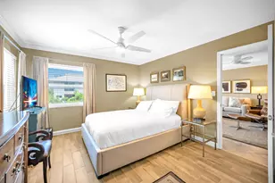 615 NE 12th Ave, Fort Lauderdale, FL 33304 - Photo 16