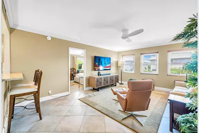 615 NE 12th Avenue #301, Fort Lauderdale, FL 33304 - Photo 6