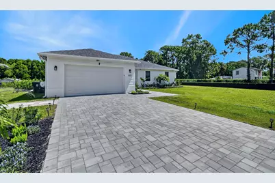 18353 46th Court N, The Acreage, FL 33470 - Photo 82