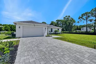 18353 46th Ct N, The Acreage, FL 33470 - Photo 82