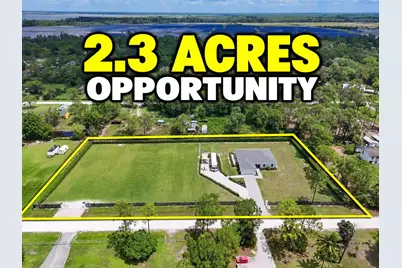 18353 46th Court N, The Acreage, FL 33470 - Photo 1