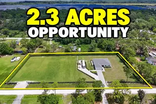 18353 46th Ct N, The Acreage, FL 33470 - Photo 1