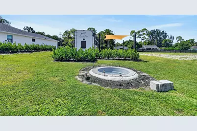 18353 46th Court N, The Acreage, FL 33470 - Photo 96