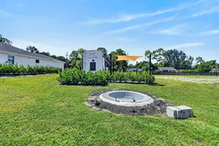 18353 46th Ct N, The Acreage, FL 33470 - Photo 96