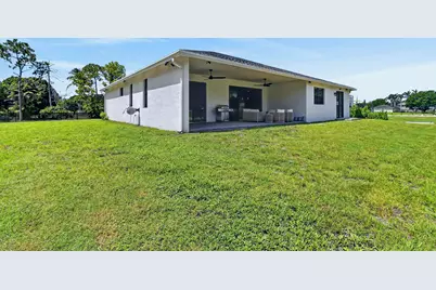 18353 46th Court N, The Acreage, FL 33470 - Photo 84