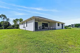 18353 46th Ct N, The Acreage, FL 33470 - Photo 84