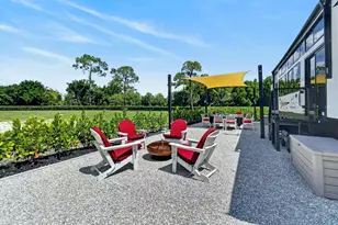 18353 46th Ct N, The Acreage, FL 33470 - Photo 98