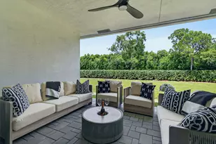 18353 46th Ct N, The Acreage, FL 33470 - Photo 72