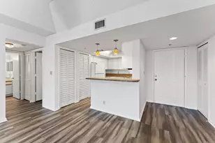700 Uno Lago Dr, Juno Beach, FL 33408 - Photo 4