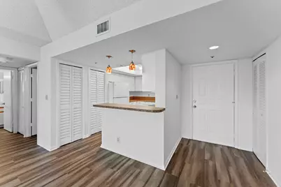 700 Uno Lago Drive #404, Juno Beach, FL 33408 - Photo 50