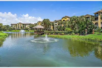 700 Uno Lago Drive #404, Juno Beach, FL 33408 - Photo 2