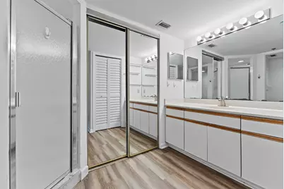 700 Uno Lago Drive #404, Juno Beach, FL 33408 - Photo 20