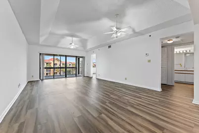 700 Uno Lago Drive #404, Juno Beach, FL 33408 - Photo 10