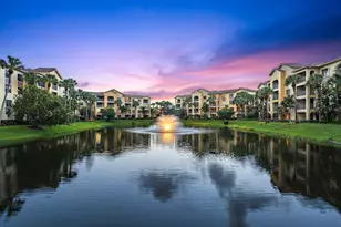 700 Uno Lago Dr, Juno Beach, FL 33408 - Photo 38