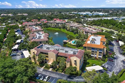 700 Uno Lago Drive #404, Juno Beach, FL 33408 - Photo 42