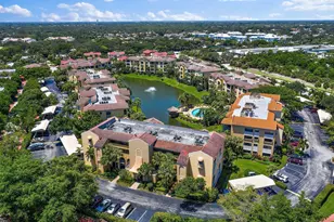 700 Uno Lago Dr, Juno Beach, FL 33408 - Photo 42