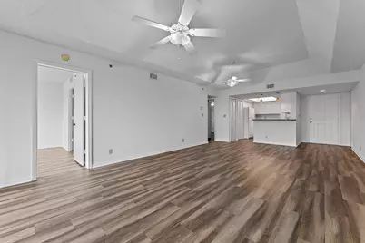 700 Uno Lago Drive #404, Juno Beach, FL 33408 - Photo 58