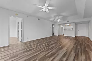 700 Uno Lago Dr, Juno Beach, FL 33408 - Photo 58