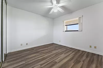 700 Uno Lago Drive #404, Juno Beach, FL 33408 - Photo 62