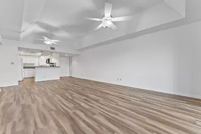700 Uno Lago Drive #404, Juno Beach, FL 33408 - Photo 16
