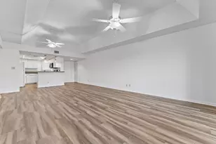 700 Uno Lago Dr, Juno Beach, FL 33408 - Photo 16