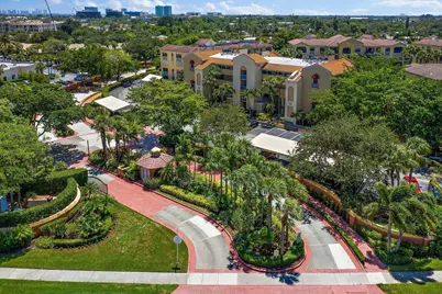 700 Uno Lago Drive #404, Juno Beach, FL 33408 - Photo 48