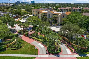 700 Uno Lago Dr, Juno Beach, FL 33408 - Photo 48