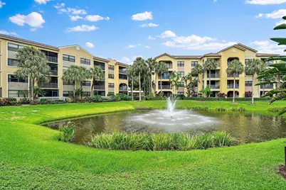700 Uno Lago Drive #404, Juno Beach, FL 33408 - Photo 32