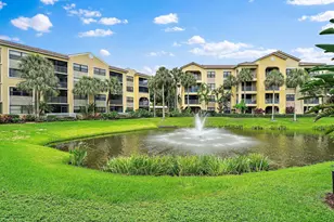 700 Uno Lago Dr, Juno Beach, FL 33408 - Photo 32