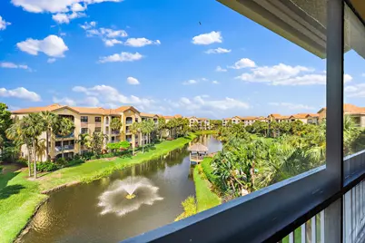 700 Uno Lago Drive #404, Juno Beach, FL 33408 - Photo 30