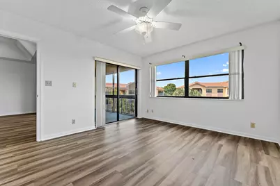 700 Uno Lago Drive #404, Juno Beach, FL 33408 - Photo 18