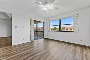 700 Uno Lago Dr, Juno Beach, FL 33408 - Photo 18