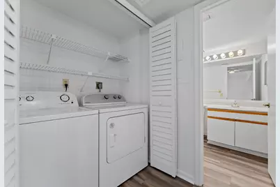 700 Uno Lago Drive #404, Juno Beach, FL 33408 - Photo 60