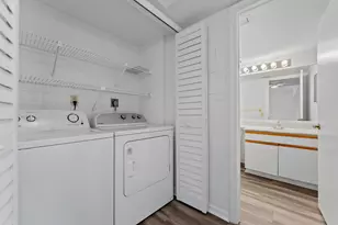 700 Uno Lago Dr, Juno Beach, FL 33408 - Photo 60