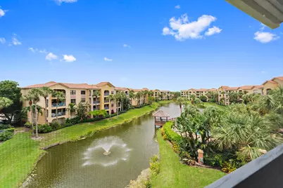 700 Uno Lago Drive #404, Juno Beach, FL 33408 - Photo 12