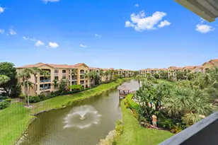 700 Uno Lago Dr, Juno Beach, FL 33408 - Photo 12
