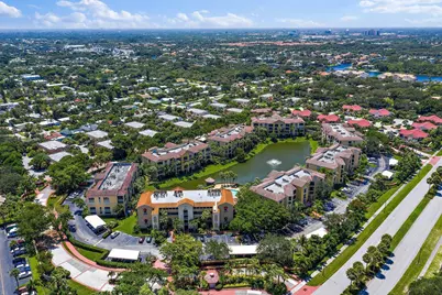 700 Uno Lago Drive #404, Juno Beach, FL 33408 - Photo 44
