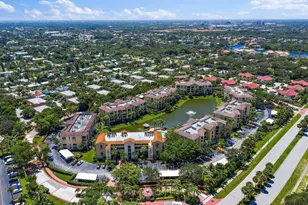 700 Uno Lago Dr, Juno Beach, FL 33408 - Photo 44