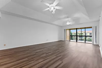 700 Uno Lago Drive #404, Juno Beach, FL 33408 - Photo 56