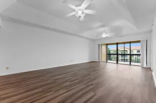 700 Uno Lago Dr, Juno Beach, FL 33408 - Photo 56