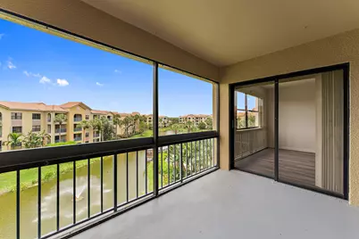 700 Uno Lago Drive #404, Juno Beach, FL 33408 - Photo 14