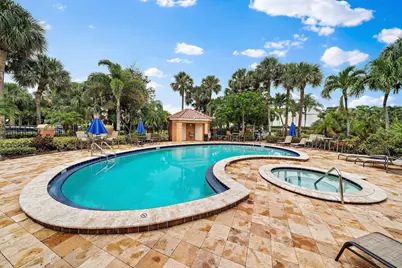 700 Uno Lago Drive #404, Juno Beach, FL 33408 - Photo 78