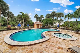 700 Uno Lago Dr, Juno Beach, FL 33408 - Photo 78