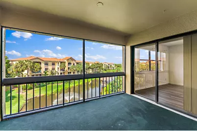 700 Uno Lago Drive #404, Juno Beach, FL 33408 - Photo 28