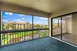 700 Uno Lago Dr, Juno Beach, FL 33408 - Photo 28