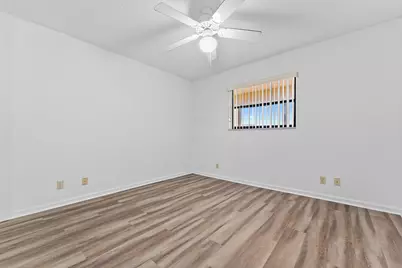 700 Uno Lago Drive #404, Juno Beach, FL 33408 - Photo 24