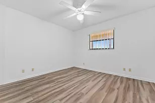 700 Uno Lago Dr, Juno Beach, FL 33408 - Photo 24