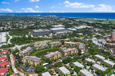 700 Uno Lago Drive #404, Juno Beach, FL 33408 - Photo 46