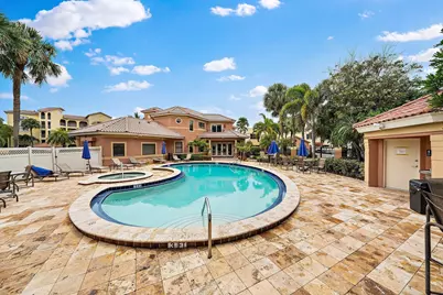 700 Uno Lago Drive #404, Juno Beach, FL 33408 - Photo 34